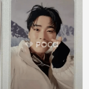 68077  ASTRO Moonbin NEIKIDNIS