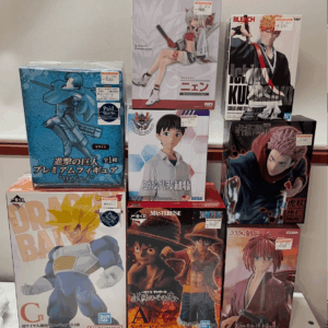 66659 Figure Set Caja 1 (Whatsapp)