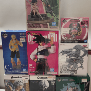 65432 Figura Set (Whatsapp)