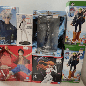 66774 Figure Set Caja 4 (Whatsapp)