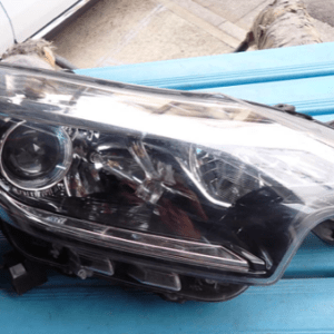   Articulos Japan (Post Box Japan)