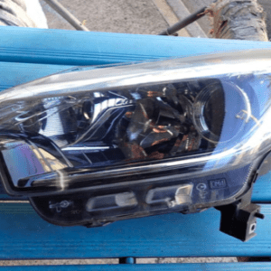   Articulos Japan (Post Box Japan)