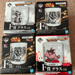   Articulos Japan (Post Box Japan)