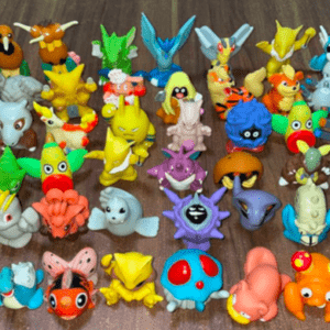   Articulos Japan (Post Box Japan)