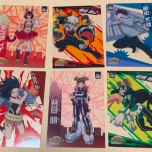   Articulos Japan (Post Box Japan)