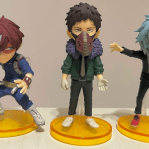   Articulos Japan (Post Box Japan)