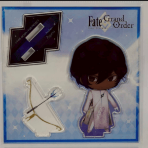   Articulos Japan (Post Box Japan)