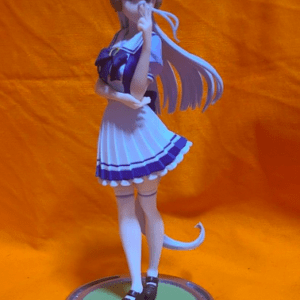   Articulos Japan (Post Box Japan)