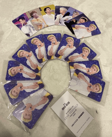 Captura De Pantalla 2026-02-12 a Las 91204 - Articulos Japan (post Box Japan) Articulos Japan (Post Box Japan)