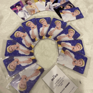   Articulos Japan (Post Box Japan)