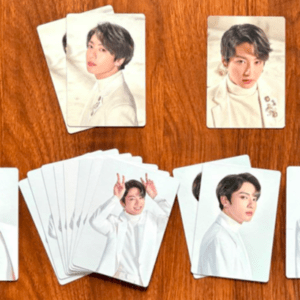   Articulos Japan (Post Box Japan)