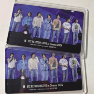   Articulos Japan (Post Box Japan)