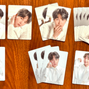   Articulos Japan (Post Box Japan)