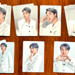   Articulos Japan (Post Box Japan)