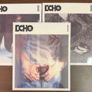   Articulos Japan (Post Box Japan)