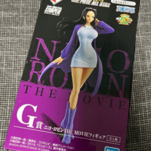   Articulos Japan (Post Box Japan)