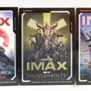   Articulos Japan (Post Box Japan)