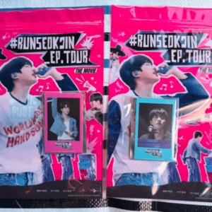   Articulos Japan (Post Box Japan)