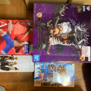 71257 One Piece Figure(4)(WhatsApp)