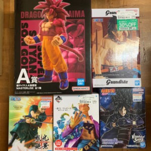 71272 Figure Anime Varios (5) WhatsApp