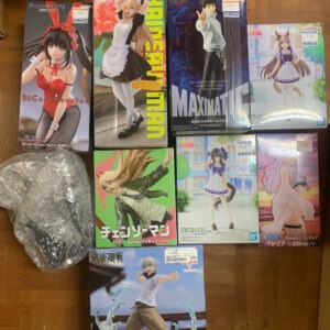 71286 Figure Anime Varios (9) WhatsApp