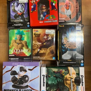 71332 Figue A nime Varios (8) WhatsApp