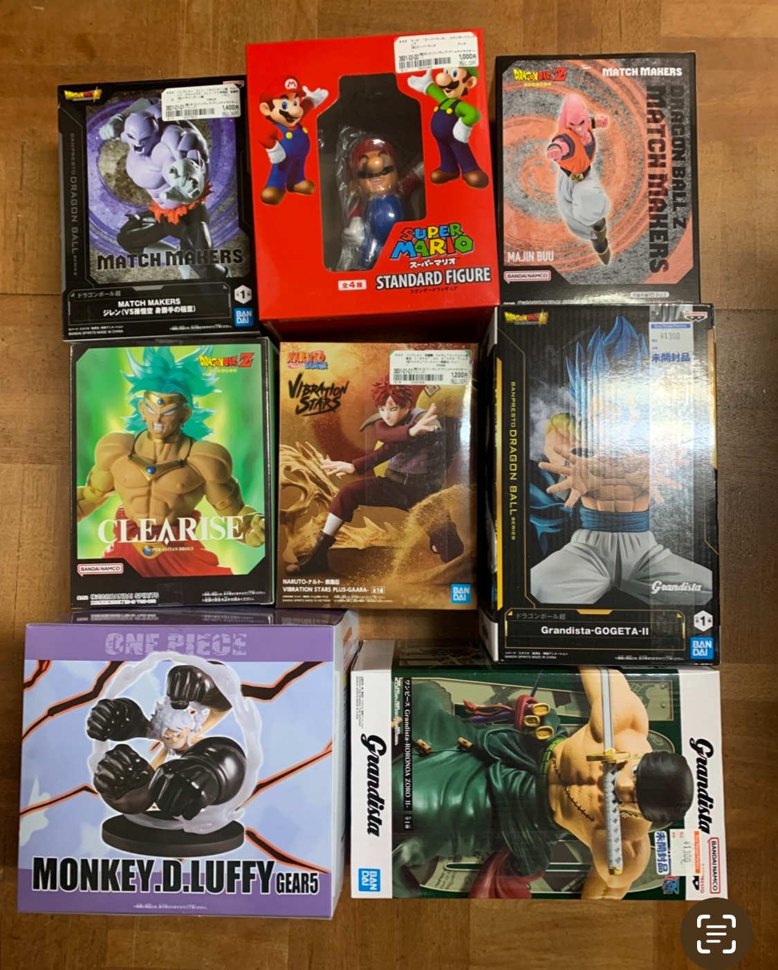 Img_0074 - Articulos Japan (post Box Japan) Articulos Japan (Post Box Japan)