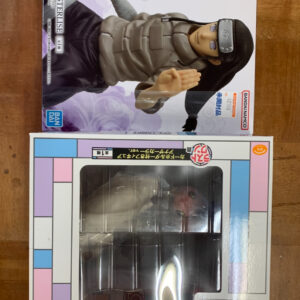 Articulos Japan (Post Box Japan)