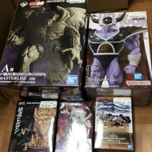 68855 Figure set x 5(whats up)