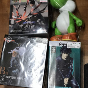 Img_0c560b1985bc-1 - Articulos Japan (post Box Japan) Articulos Japan (Post Box Japan)