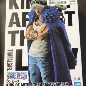   Articulos Japan (Post Box Japan)