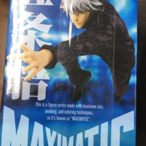 69440 Figure set x 1 (whats up)