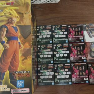   Articulos Japan (Post Box Japan)