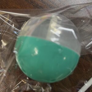 71400 sylvanian familles mori no keikiya san