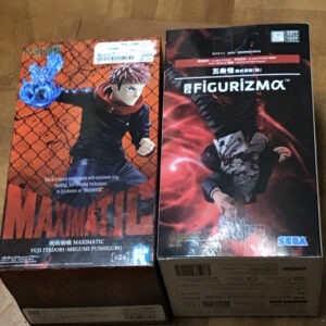 68843 Figure set x 2(whats up)