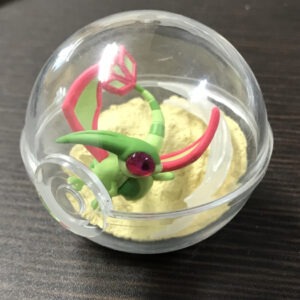 69416 Figure set x 1 (whats up)