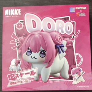   Articulos Japan (Post Box Japan)