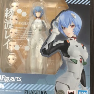   Articulos Japan (Post Box Japan)