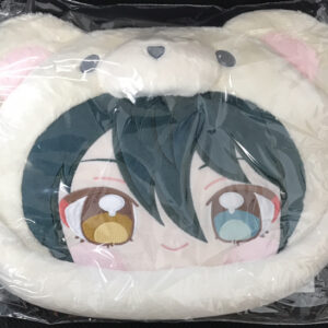   Articulos Japan (Post Box Japan)