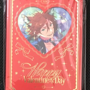   Articulos Japan (Post Box Japan)