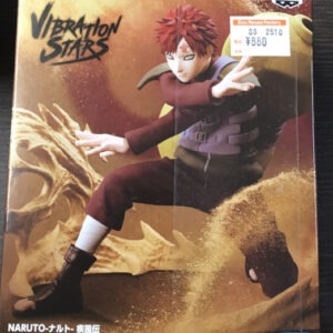 69405 Figure set x 1(whats up )