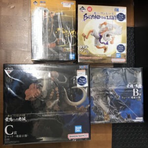 69444 Figure set x 9 (whats up)