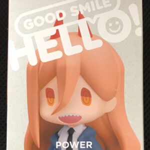   Articulos Japan (Post Box Japan)