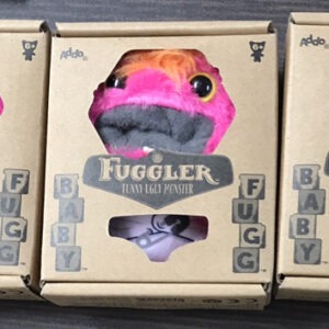 70250 Plus doll baby