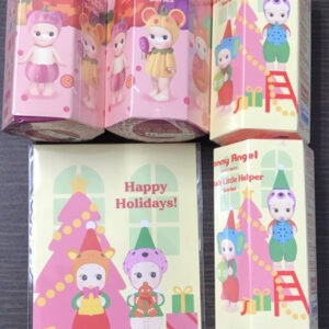 70267 Figure sonny angel