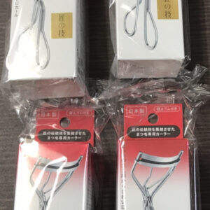 70288 Risadord shiseido