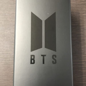 70606  BTS Light stick