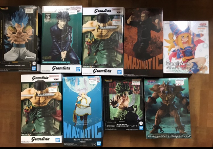 Img_6639 - Articulos Japan (post Box Japan) Articulos Japan (Post Box Japan)