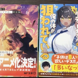   Articulos Japan (Post Box Japan)