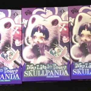 71299 Figure pop mart